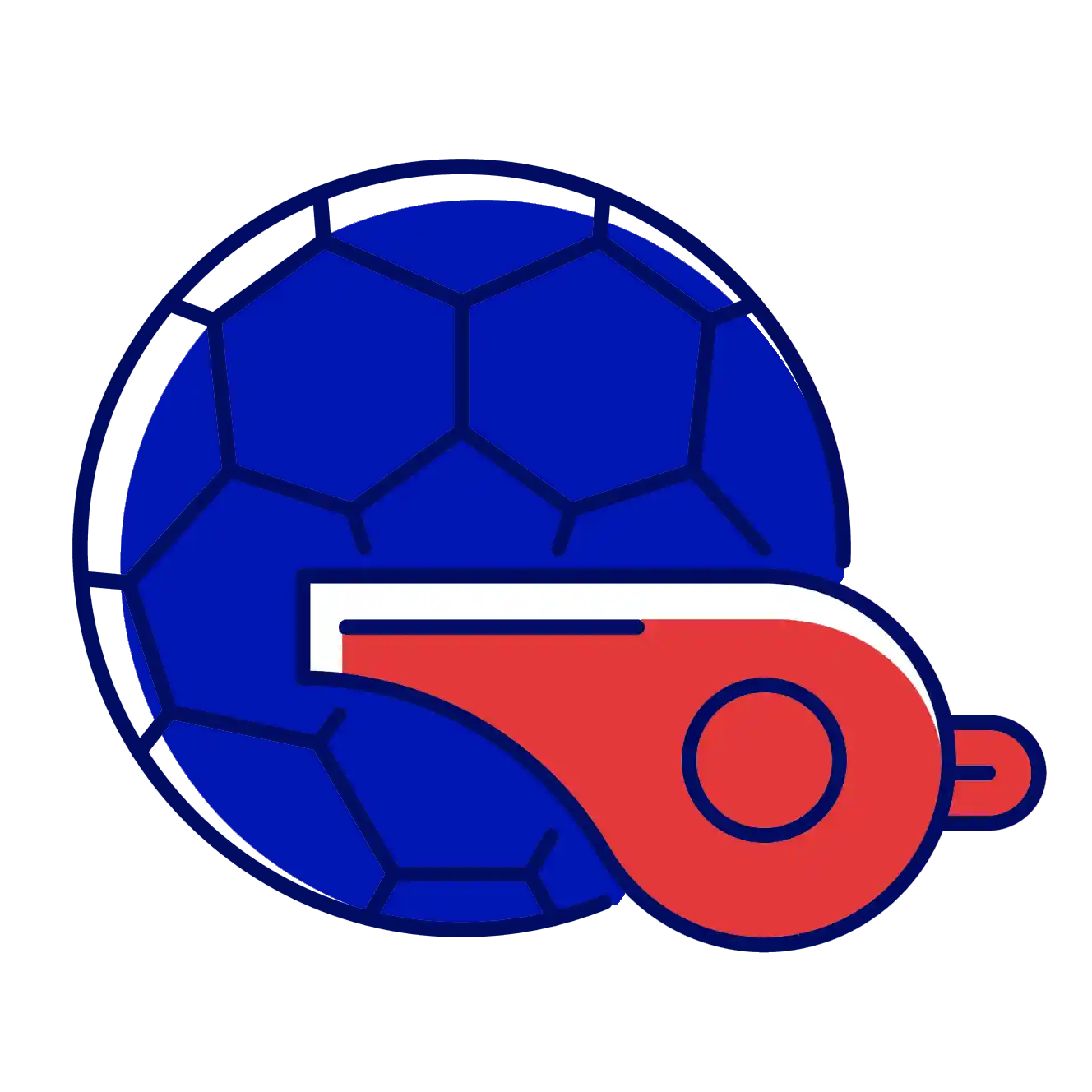 ATIVIDADES  ESPORTIVAS 