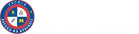 EScola ESpaço do aprendiz 06